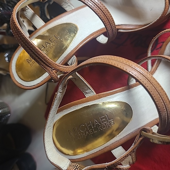 Michael kors - Picture 2 of 5